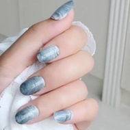 Fake nails 3d fake nails fake nails