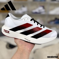 EVO SL Men's and Women's Sports Shoes HOKA