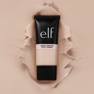 ELF Cosmetics Liquid Poreless Putty Primer
