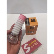 -water TAP FILTER-water filter water tap filter + clamp