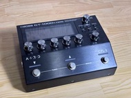 BOSS GT-1000CORE 結他效果器
