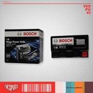 Bosch RBT7S Battery
