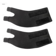 iny Comfortable Leg Gaiters Waterproofs Hiking Gaiters Adjustable Snow Boot Gaiters