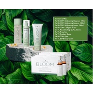 ORIGINAL BLOOM PSK Young Living