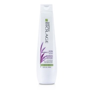 MATRIX - Biolage Ultra HydraSource Conditioner (For Very Dry