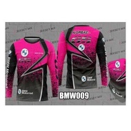 BMW Car T Shirt, BMW Motorsport Shirt, BMW M Motorsport Tshirt, Racing Car Apparel, Bmw Clothing