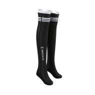 ถุงเท้าดำน้ำข้อยาว - S.C.S 2mm Long Socks แบรนด์ BESTDIVE