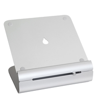 rain design MacBook 可調式鋁質筆電立架  Rain Design iLevel  1個
