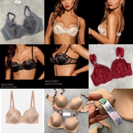 Pluszie bra 38DD 38E 38F 85E 85F super big size for people 70-90kg updated 1.2025