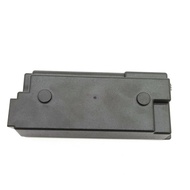 Power Supply Adapter K30376 K30377 Fits For Canon G3000 G3010 G1800 G1810 G2000 G3810 G2800 G2010 G1