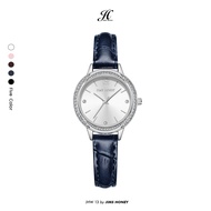 Jims Honey - JHW 13 - Jam Tangan Wanita