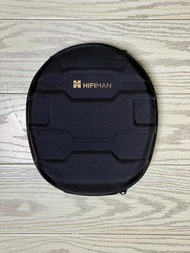 Hifiman | Large Headphone Storage Case