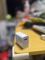 【3C認證】小米 Xiaomi  快充充電器 45w USB Adaptor |  MDY-17-EE