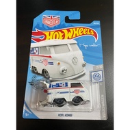 V1 HOT WHEELS SALE-Nissan 370z white , Nissan 370z red ,Audi Quattro