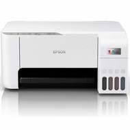 Terbaru Printer Epson L3256