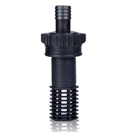 Ebb & Flow Fitting Kit hydroponic ท่อระบายน้ำเข้า-ออก ถาดปลูกต้นไม้ Ebb and Flow tray connector ขนาด