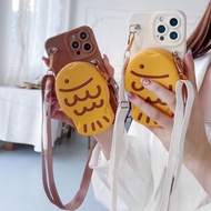 For Samsung Galaxy S8 S9 S10 S20 FE S21 Note8 Note9 Note10 Plus Note20 S22 S23 S24 S25 S26 Ultra A37