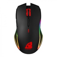 MOUSE  SIGNO GM-952 Macro Gaming Mouse