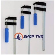 F wooden dumplings, F-shaped dumplings, wooden dumplings.