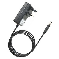 18V 36V Cordless Drill Battery Li-ion Battery and Charger Only