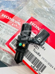 หัวฉีด Honda PCX160/Click160i แท้ศูนย์ (สินค้าแท้)