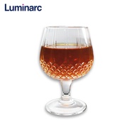 [Luminarc] French Le Meiya Brandy Glass 320mL 320cc Wine Goblet Water