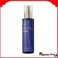 DR.G Black Snail Collagen To Mist Serum 100ml