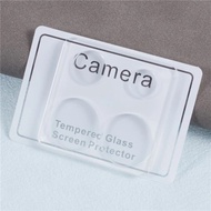 poco X6 5G / X6 PRO 5G CAMERA PROTECTOR 3D LENS Original