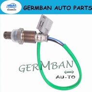 6R83-9F472-AC  Front/ Upstream Oxygen Sensor For Jaguar XF XJ XK S-Type 2.5 3.0 4.0L Part No#6R839F4