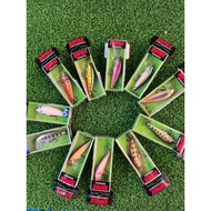 Rapala Fishing Lure Countdown CD-5