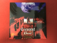CD Gackt – Crescent A170-6