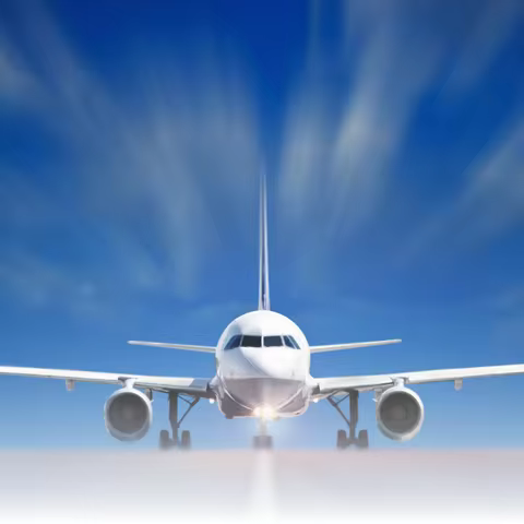 Taxes preferred channel VIP 8888 2
