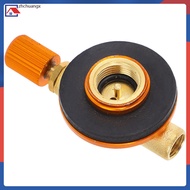 14mm Socket 0.7mm Pen (7mm Valve Interface Connector 12v