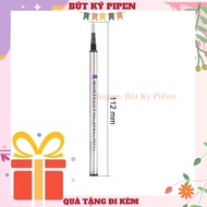 [GIVE Mt03] Montagut Pen Nib Comes with 0.5mm stroke