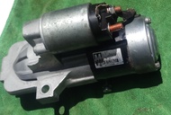 Đề khởi động FORD EScape 2.3 Mazda 3. mazda 6 2004-2009