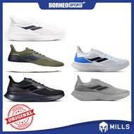 MILLS RUNNING SHOES DELTA ORIGINAL MILLS RUNNING SHOES/