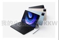 [實體商店] Xiaomi 小米 平板6 Pro 11.0" WiFi  平板電腦 (國行版)