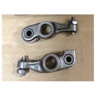 ROCKER ARM ARM BEARING CAM ARM HONDA DASH INJECTION ALPHA WAVE110 ROCKER ARM SAP