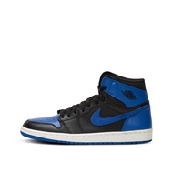 Nike Nike Air Jordan 1 Retro Royal Blue | Size 10.5