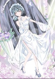 委託/約稿/繪圖