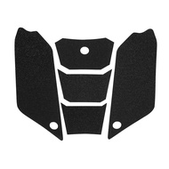 Xe Máy chống trượt bình nhiên liệu Miếng Đệm Cho Kawasaki Z900 Z900 2017 2018 2019 2020 2021 2022 Mo