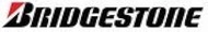 Bridgestone RMR03731 Racing BATTLAX R01Z 90/580R17 Motorcycle Tire Front