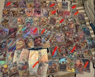 PTCG 3月19更新相，多AR Pokemon 151 莉佳 葉伊 冰伊 月伊 伊貝 鯉魚王 小優 霓虹魚 小火龍 火恐龍 噴火龍 比卡超 皮卡丘 25周年 小呆獸 莫魯貝可 火焰雞 水君 達克萊伊