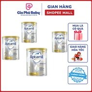 Australian Aptamil Milk – (Aptamil Profutura) Genuine (NORTH SOUTH EXCLUSIVE – Increases Immunity, G