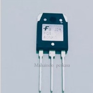 MESIN Mosfet IGBT FQA 40N60 IGBT 40N90 for welding machine