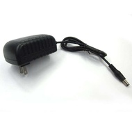Puppy D512 Vacuum Vacuum Cleaner Sweeper Cable Universal 25.2V 30V500MA Charger Power Adapter