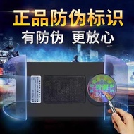 Suitable for Dayang Electric Vehicle Battery Charger 36V12AH48V20AH60V30AH72V32AH