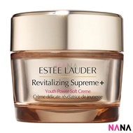 Estee Lauder Revitalizing Supreme+ Youth Power Soft Creame 75ml
