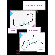 PROTON EXORA CPS FUEL PUMP HOSE SHORT LONG