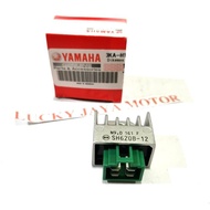 Kiprok Regulator Rx King Rx King Rxk 3Ka-H1960-10